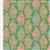 Tilda Pie in the Sky Willy Nilly Green Fabric 0.5m