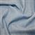 Light Blue 8oz Medium/Heavy Weight Washed Denim Cotton Fabric Bundle (4m)