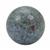 395cts Ruby Fucshite Sphere Approx 35 to 40mm