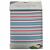 Quilter's Ironing & Cutting Multi-Mat Stripes A4 30 x 24cm