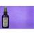 Tattered Angels, Glimmer Mist, Fully Purple, 2oz