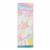 We R Makers - Thermal Cinch Spines in Floral - 6pk