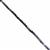 40ctsc Ombree Iolite Faceted Rounds Approx 4.5mm, 38cm 