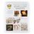 Design for Jewellery Makers by Louise Seijen Ten Hoorn 