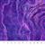 Stonehenge Gradations Ombre Collection Purple Ombre Extra Wide Fabric 0.5m (274cm)