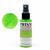 Prism Glimmer Mist - Apple Green, 50ml Bottle 