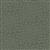 Lynette Anderson Garden of Flowers Flower Heads on Green Fabric 0.5m
