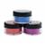 Prism Pearlescent Powders - Set 2, Pearly Pink, Purple Panache & Sparkling Sapphire