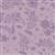 Riley Blake Adel In Spring Heather Extra Wide Backing Fabric 0.5m (274cm)