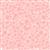 Lewis & Irene Bumbleberries Light Pink Fabric 0.5m