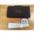 Premium Dressmakers Ruler