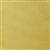 Moda Fireside Snuggle Mustard Wider Fabric 0.5m (152cm wide)
