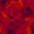 Aura Red Extra Wide Backing Fabric 0.5m (274 wide)