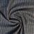 100% Wool Mouflon Tweed Alderson Fabric 0.5m