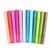 UK LAUNCH - We R Makers - Pigment Pens Jewel Tones 12pk