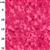 Pomegranate Wild Waves 100% Cotton Fabric Bolt 12m