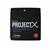 Dispatched From 28th March - Project X .999 Silver Clay 7g