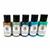 Cosmic Shimmer Special Effects Paint Kit Patina 5 x 30ml