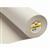 Vlieseline Decovil 1 Fusible Interlining. 1m x 90cm