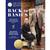The Great British Sewing Bee: Back to Basics Book