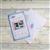 Living in Loveliness Sewn with Scraps - Issue 6 - Kitchen Organised (Instructions only)