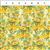 Decoupage Collection Buttercup Field Fabric 0.5m