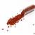 Miyuki Delica Dyed Matte Opaque Sienna Seed Beads 11/0 (7.2GM/TB)