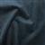 4.5 Wale Corduroy Teal Fabric 0.5m