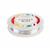 10m Silver Plated Copper Wire 0.6mm
