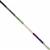 175cts Collectors Special Strand (Amazonite, Amethyst, Rose Quartz, Green Aventurine, Blue Aventurine, Sage Amethyst) Rounds, 8mm, 38cm Strand