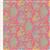 Tilda Pie in the Sky Willy Nilly Pink Fabric 0.5m