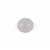 1cts Type A Lavender Jadeite Round Cabochon Approx 6mm,  1pc