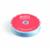 0.9mm Turquoise Nylon Cord, 10m 