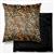 Kalahari Cushion Cover 0.46 x 0.46m