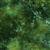 Dan Morris Evolution Earthscapes Collection Emerald Fabric 0.5m