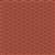 Oriental Arts Japanese Sashiko Rainbows Red Extra Wide Backing Fabric 0.5m (274cm Width)