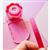 TillyViktor - Quilling Crimper