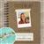 Louise Nisbet's The Christmas Party Digital Kit  - 48 x A4 printable sheets