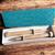 Juey Jumbo Knitting Needles (Short Length)