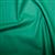 100% Cotton Emerald Fabric 0.5m