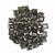 Wibe Duo Crystal Blue Lustre Beads (00030/65431)