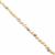 Cleopatra Akoya Pearls Approx 4-7mm, 46cm Strand