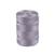 70m Lavender Nylon Cord 0.4mm