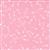 Moda Sew Wonderful Pink Pins Fabric 0.5m