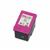 E-Mark Black Pigment Cartridge