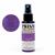 Prism Glimmer Mist - Ultra Violet , 50ml Bottle 