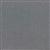 Moda Autumn Gatherings Mini Herringbone Grey Flannel Fabric 0.5m
