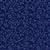 Liberty Wiltshire Shadow Collection Midnight Ink Fabric 0.5m