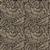 William Morris Larkspur Ebony Fabric 0.5m