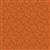 Sandy Gervais Adel in Autumn Persimmon Orange Fabric 0.5m
